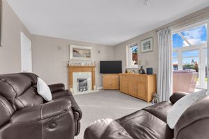 Photo 28- click for photo gallery